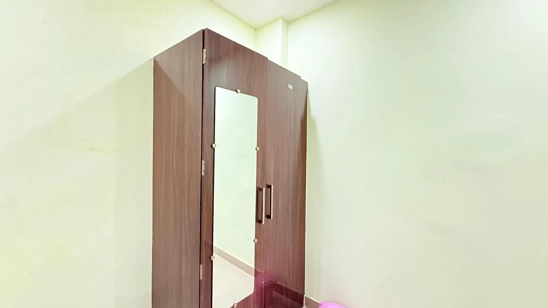 Guest house Luxury Stay In The Heart Of Vns Varanasi